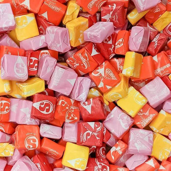 Starburst Original Candy