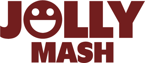 JOLLY MASH